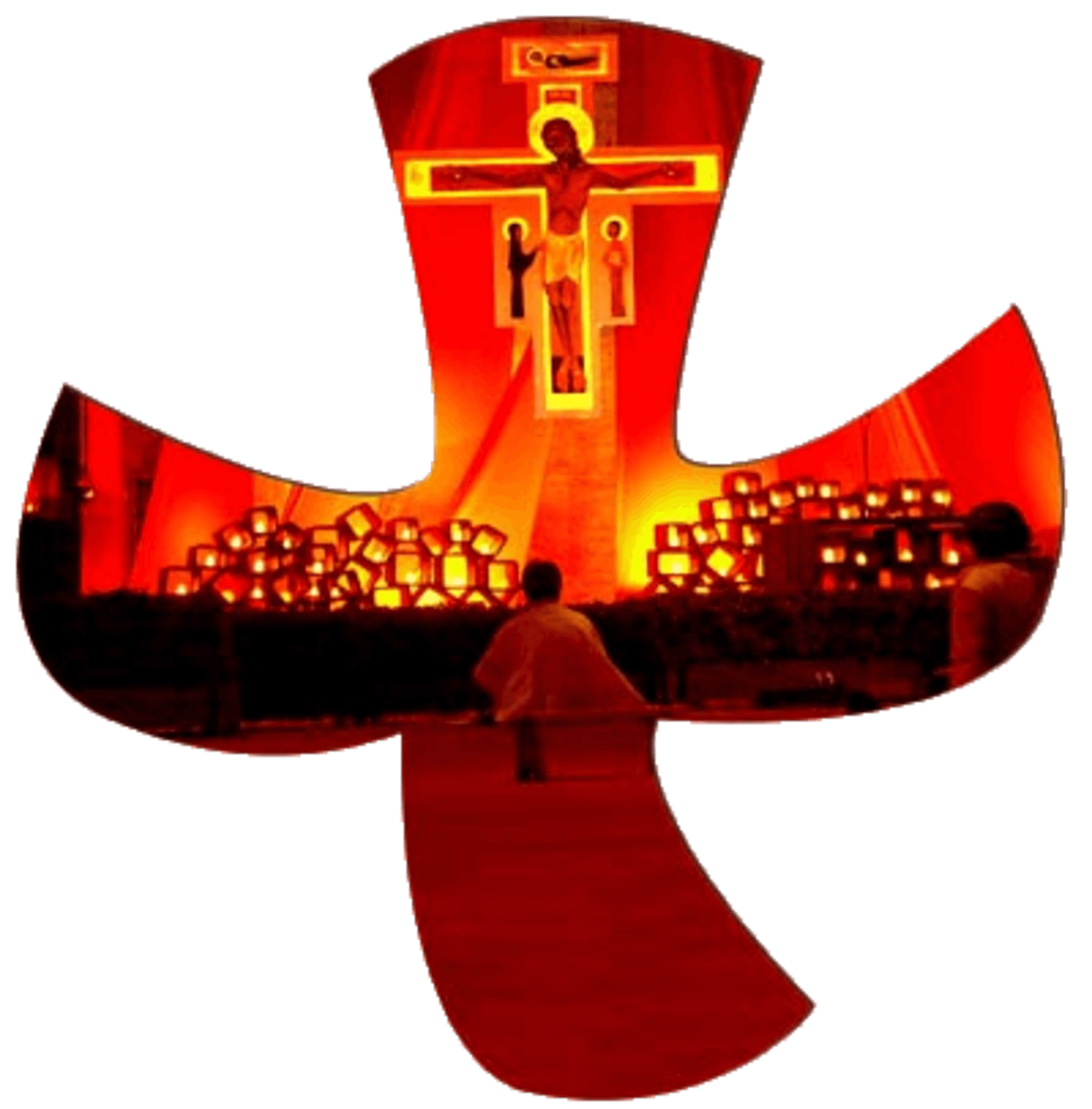 kisspng-taiz-community-prayer-ecumenism-christianity-croix-5b2ce72502e7f1.3216577815296694130119