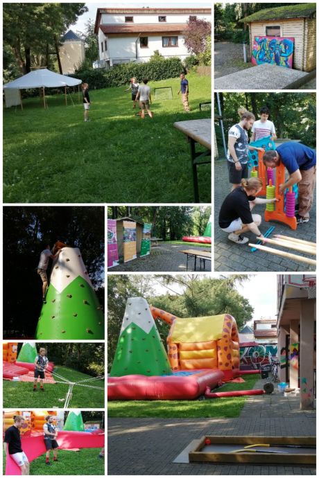 2021-09-06 FFNE Aktionspark