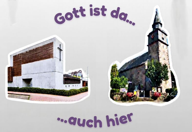 Oeku-GoDi-20261025-neu.Icon