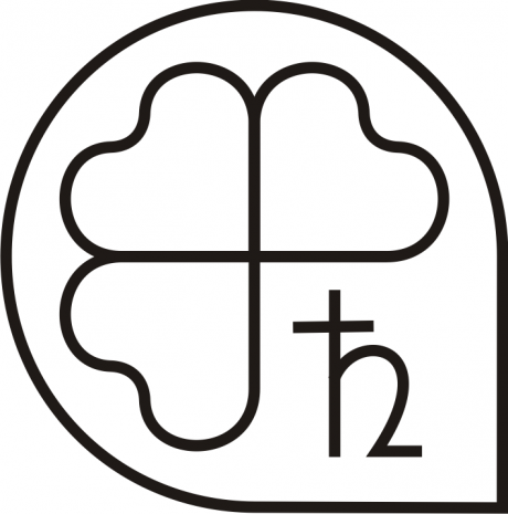 hmp-logo