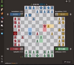 2021-03-19 Schach geschnitten
