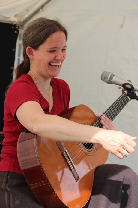 2021-07-11 HMP Benefizkonzert