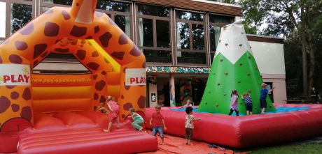 IMG_20210909_161815