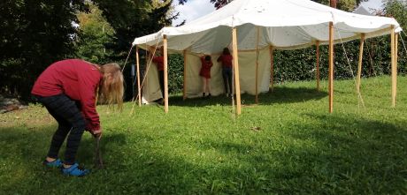 IMG_20210912_103638