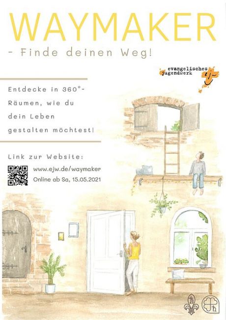 Waymaker_Flyer_543e261025