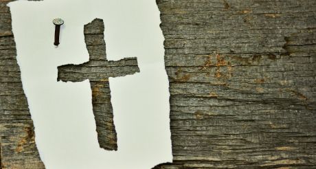 cross-3080144_1920