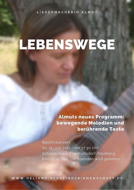 csm_Benefizkonzert_8829e2335d