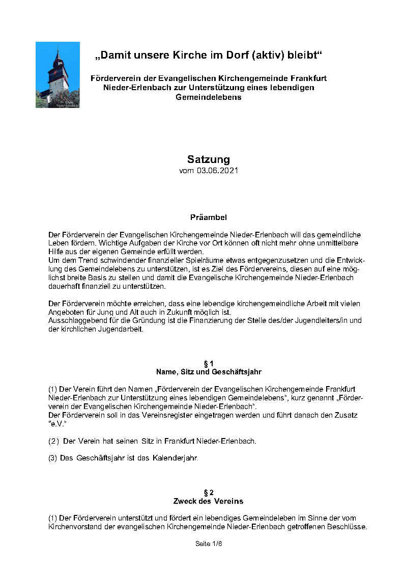 Satzung_20-05-21_Page1