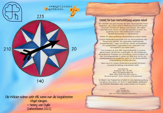 csm_Spendenaufrufneuneu_ea481d6d23