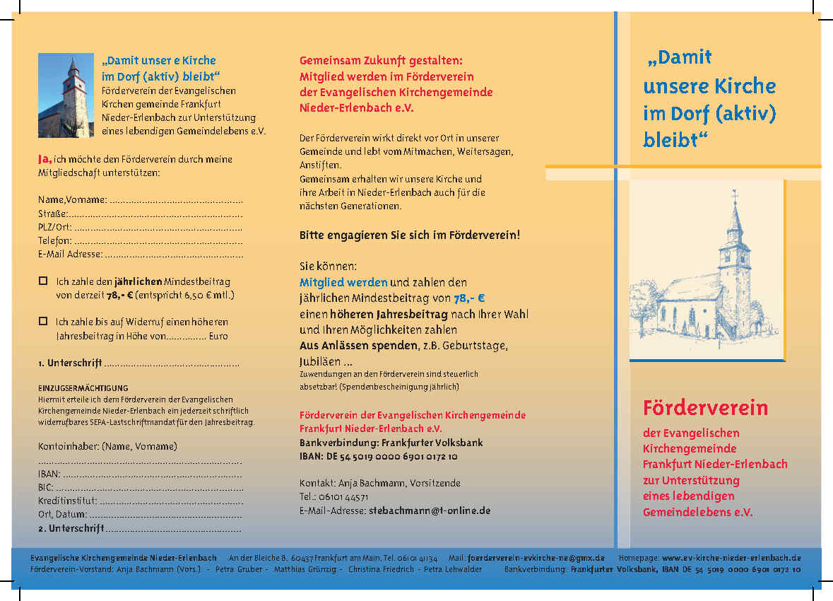 förderverein flyer2022