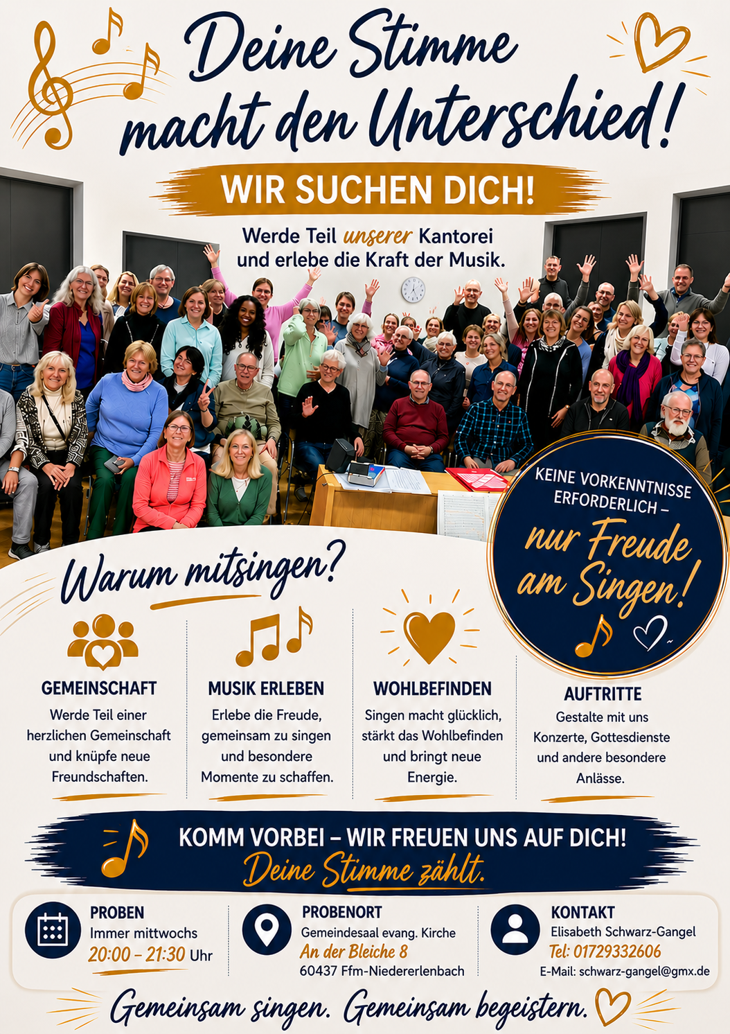 ev.Kantorei-Werbung